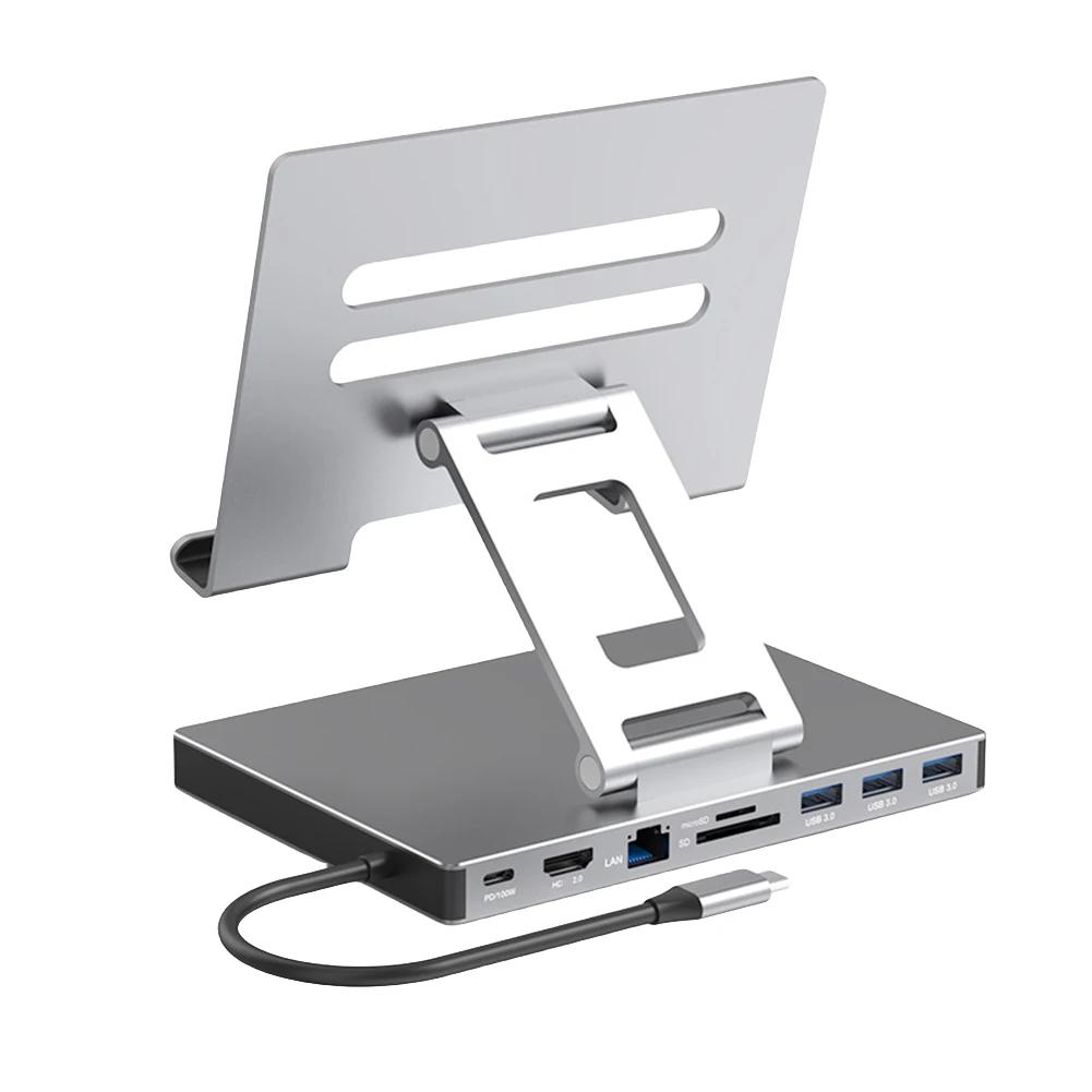 ˷̴ ձ  귡Ŷ , C Ÿ ŷ ̼, HDMI ȣȯ ŷ ̼, Ʈ ĵ, PD USB3.0 ⰡƮ ̴